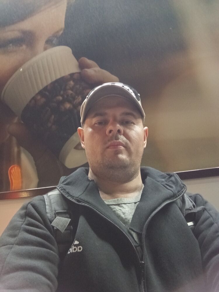 ���������� ������-��-����, ���� ������� ��������, 33 ����, ������������ ��� ����� � ���������, c�������� ���������