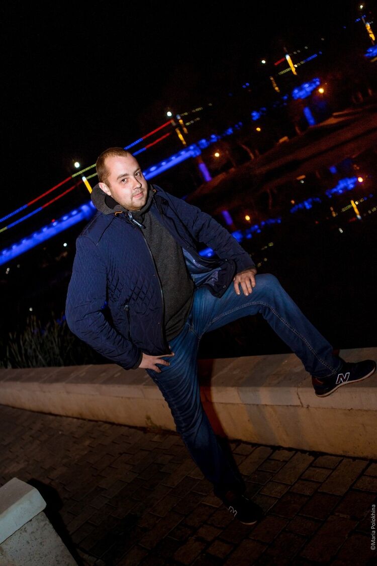 ���� 13613585 ������� �������, 35 ���, ���� ���������� � ����