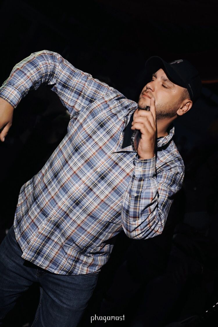 ���������� �����-���������, ���� ������� ����, 35 ���, ������������ ��� ������, ����� � ���������