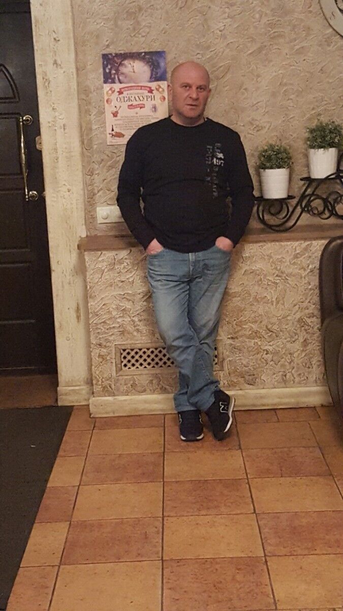  ,   , 58 ,   ,   , c 