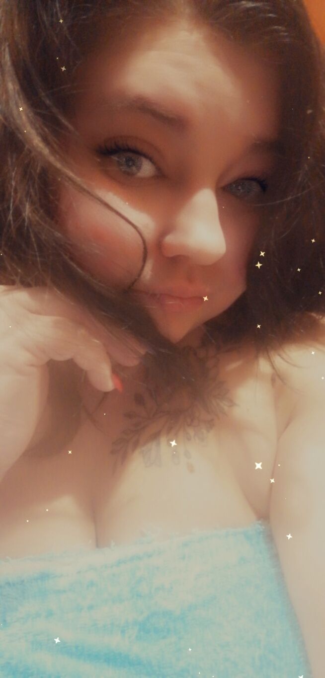 ���������� ������������, ���� ������� �������, 32 ����, ������������ ��� ������, ����� � ���������