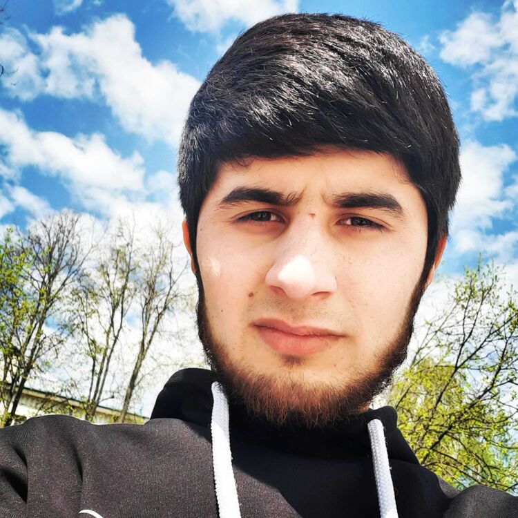  ,   Koman, 27 ,   ,   