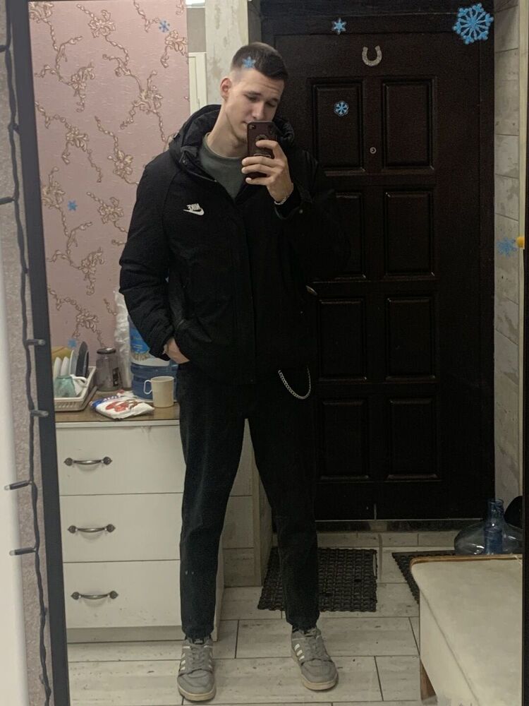 ���� 55900105 ����� ����, 21 ���, ���� ���������� � �������