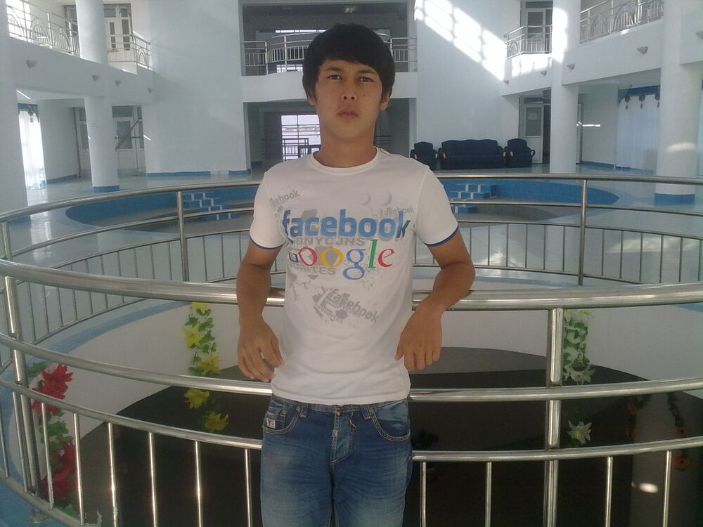  ,   , 31 ,  
