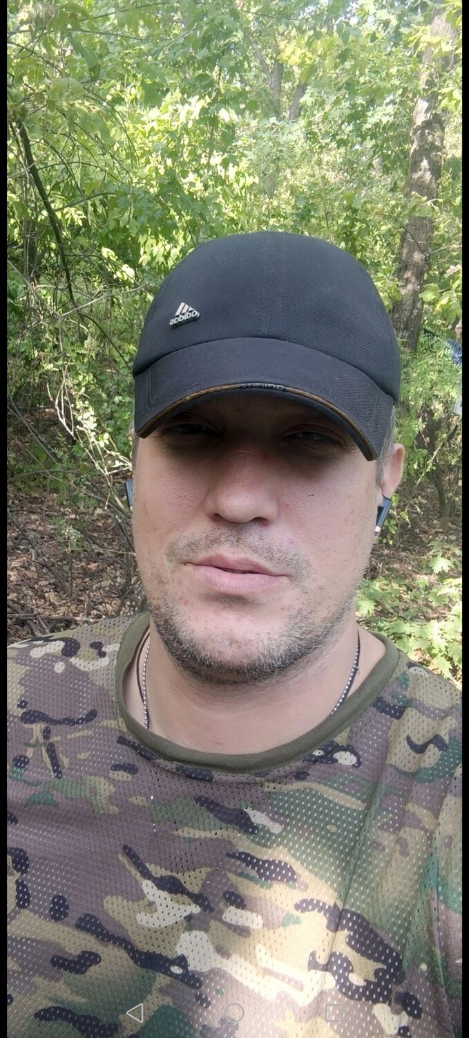 ���� 55604495 ������� �������, 39 ���, ���� ���������� � �������������