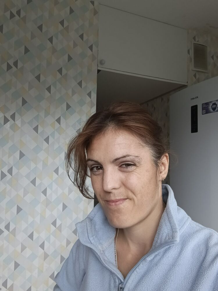  53692875  , 37 ,    -