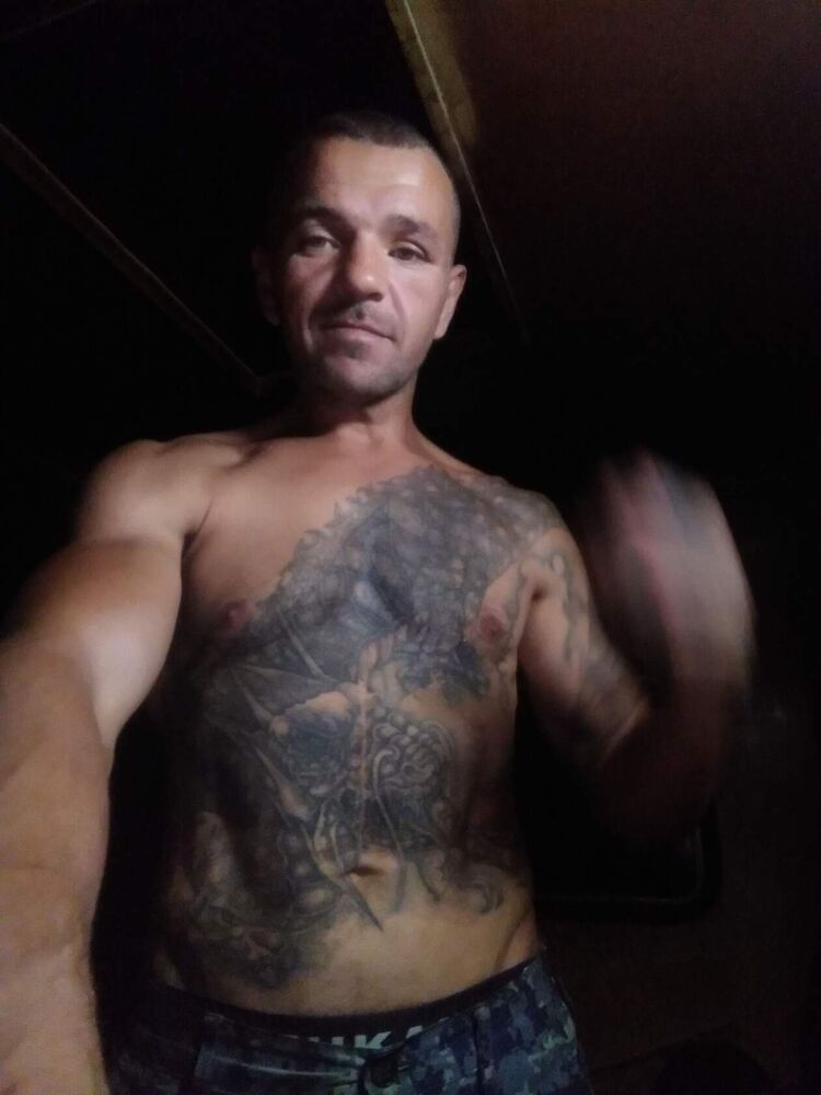  22899135  , 46 ,    