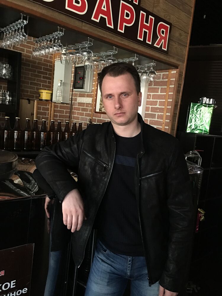 ���� 45372985 ������� ������, 35 ���, ���� ���������� � ����