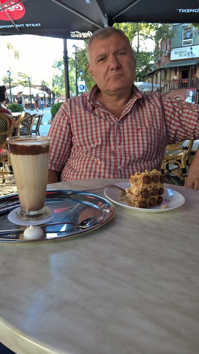  ,   , 57 ,   ,   , c 