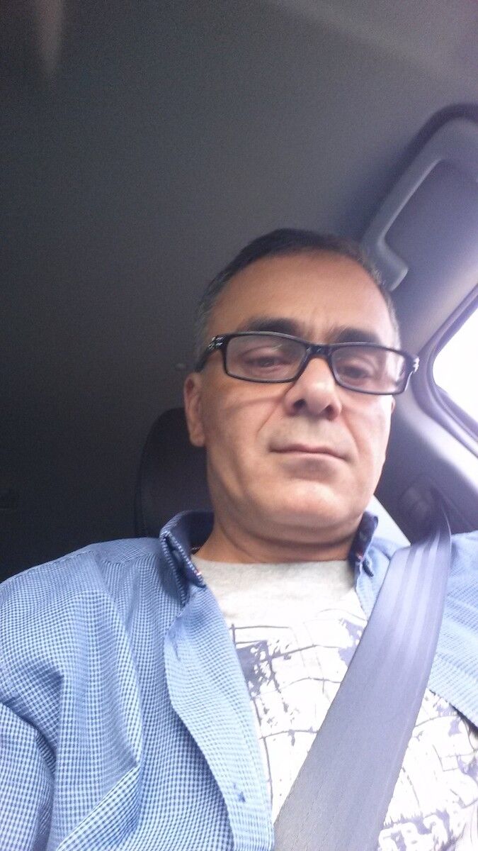 ���������� ������������, ���� ������� �����, 48 ���, ������������ ��� ������, ����� � ���������, c�������� ���������