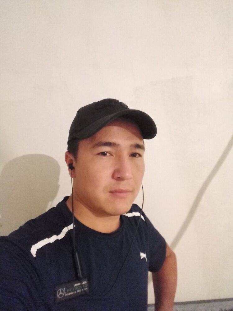 ���������� ������, ���� ������� �����, 31 ���, ������������ 