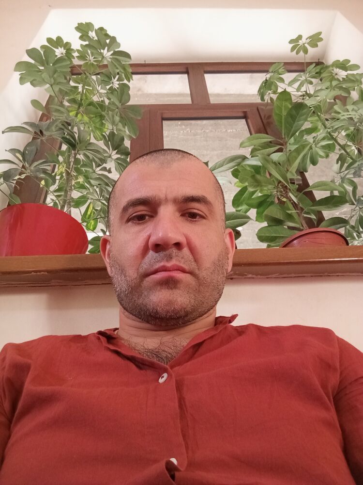  44550655  , 41 ,    