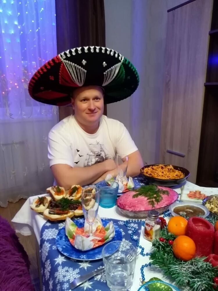 ���������� ������, ���� ������� ����, 50 ���, ������������ ��� ����� � ���������, c�������� ���������