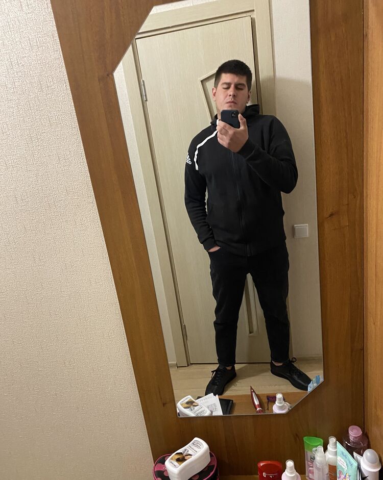  -,   , 27 ,   ,   , 