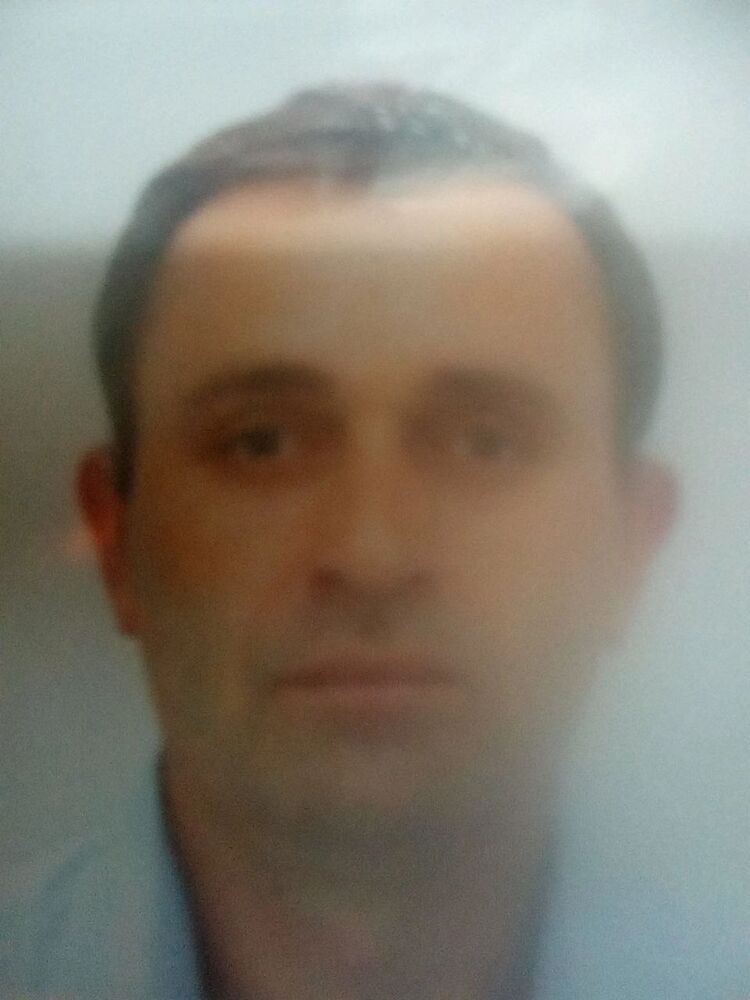 ���������� ��������, ���� ������� �����, 46 ���, ������������ ��� ������, ����� � ���������