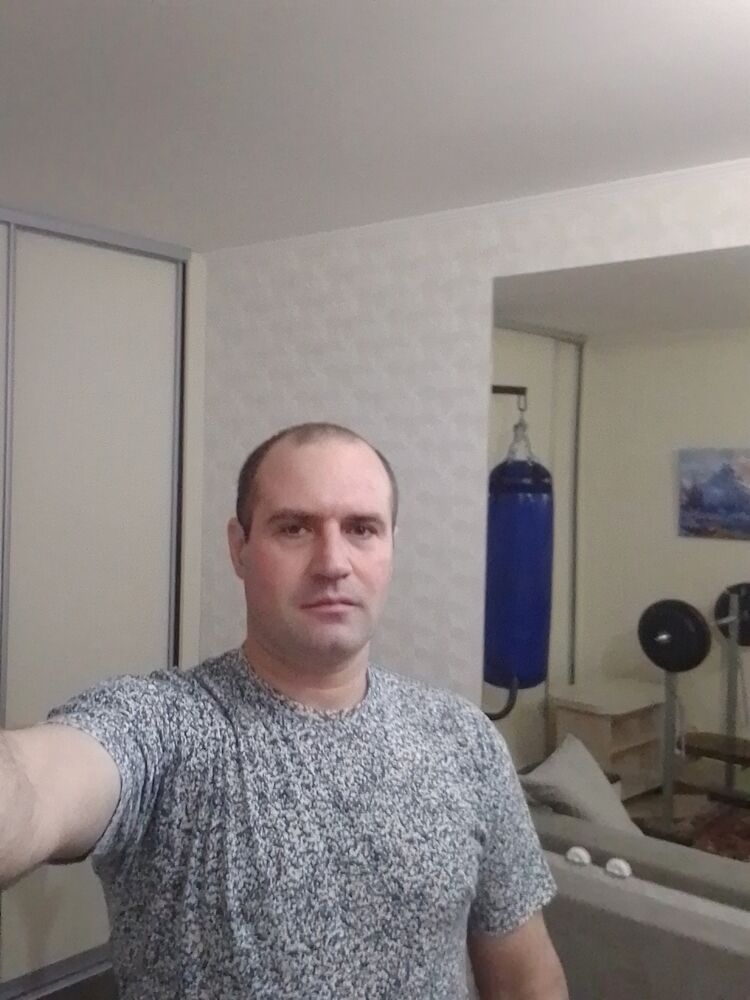 ���������� �������, ���� ������� ����, 43 ����, ������������ ��� c�������� ���������