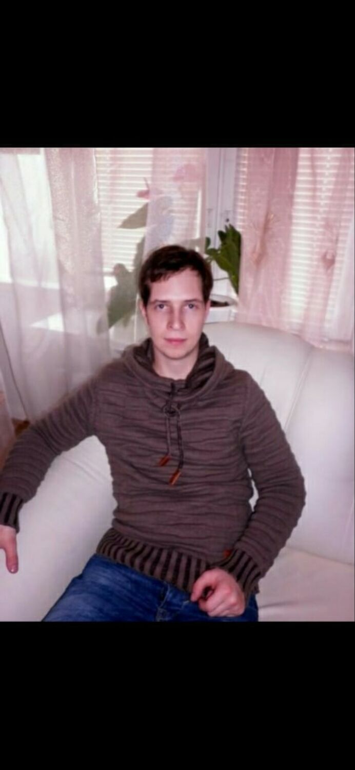 ���� 24013805 ������� ��������, 37 ���, ���� ���������� � ��������