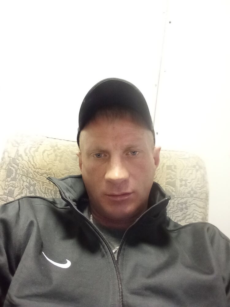 ���� 44889665 ������� ���������, 43 ����, ���� ���������� � ��������