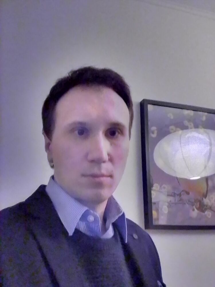  Warszawa,   Oleh, 39 ,   c 