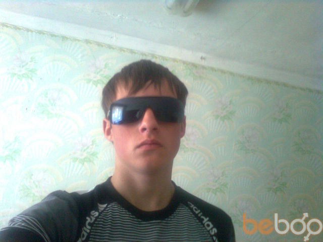 ���������� ������, ���� ������� ����, 34 ����, ������������ ��� ������, ����� � ���������, c�������� ���������, ���������