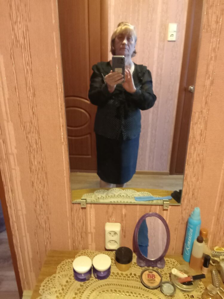  41749155  , 73 ,    