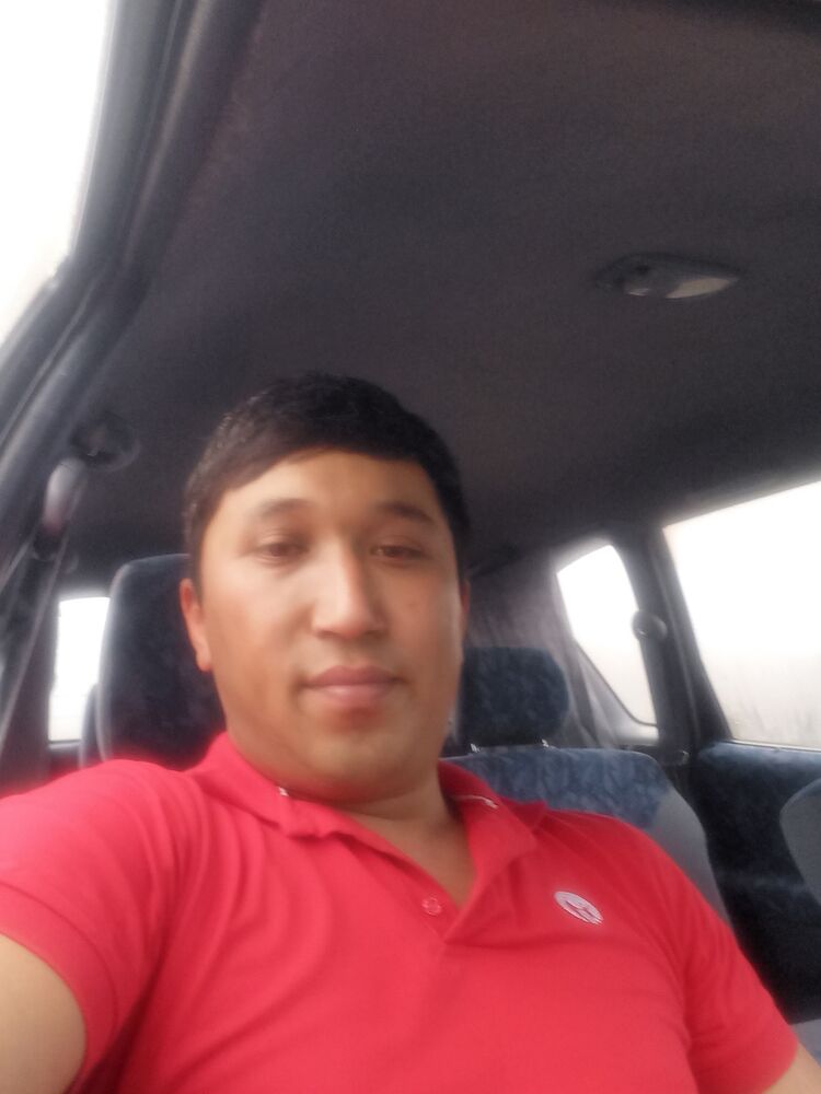  50448725  , 34 ,    