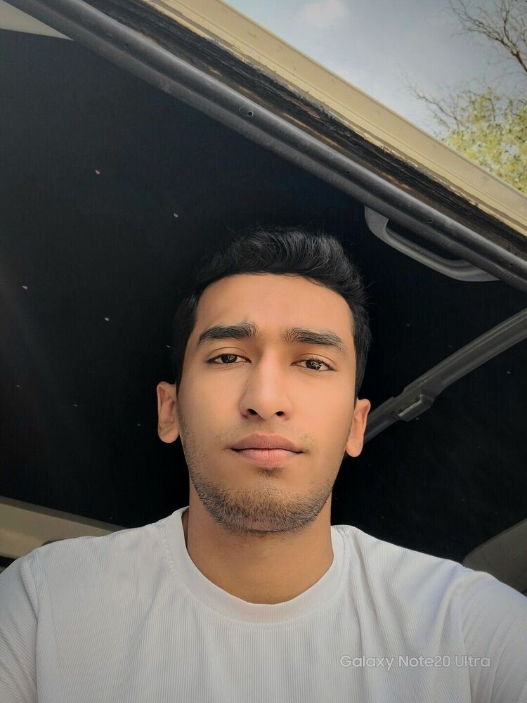 ���������� �������, ���� ����� ��������, 25 ���, ������������ ��� ������, ����� � ���������