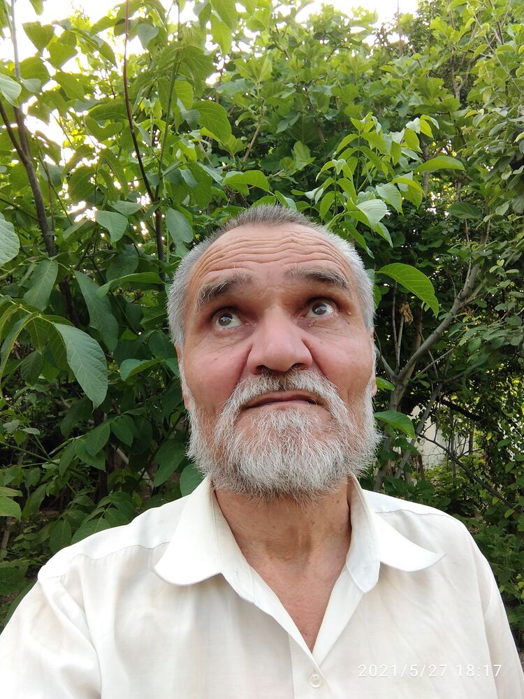  ,   , 64 ,   ,   , c , 