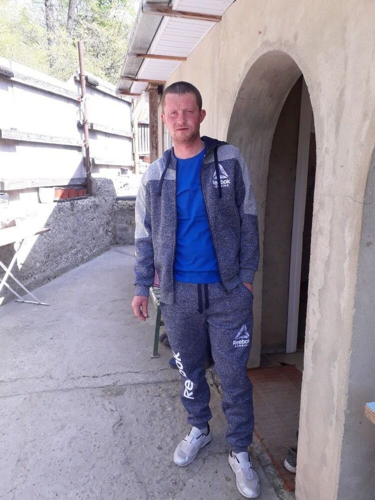  ,   Vadik, 32 ,   ,   , c 