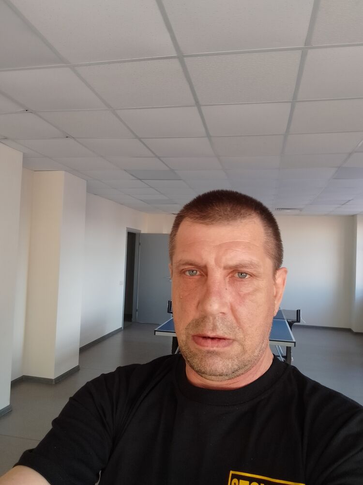 ���� 42403995 ������� ������, 53 ����, ���� ���������� � ������