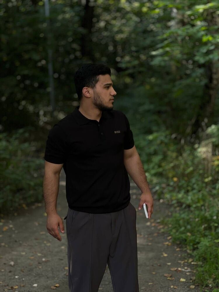 ���������� ������, ���� ����� �����, 20 ���, ������������ ��� ������, ����� � ���������