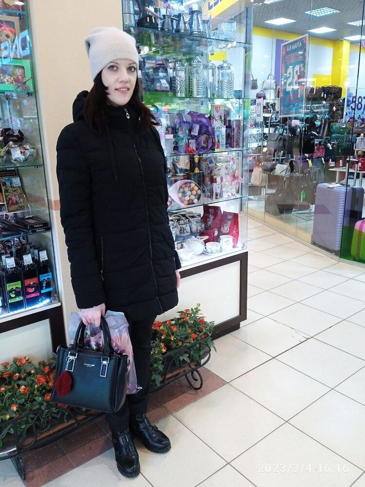 ���� 34209725 ������� ��������, 33 ����, ���� ���������� � ��������