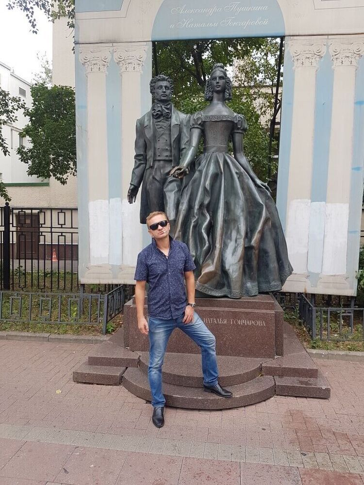 ���� 32182965 ������� ������, 41 ���, ���� ���������� � ������