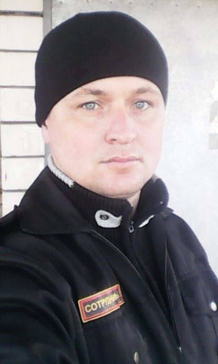  10074555  , 37 ,    