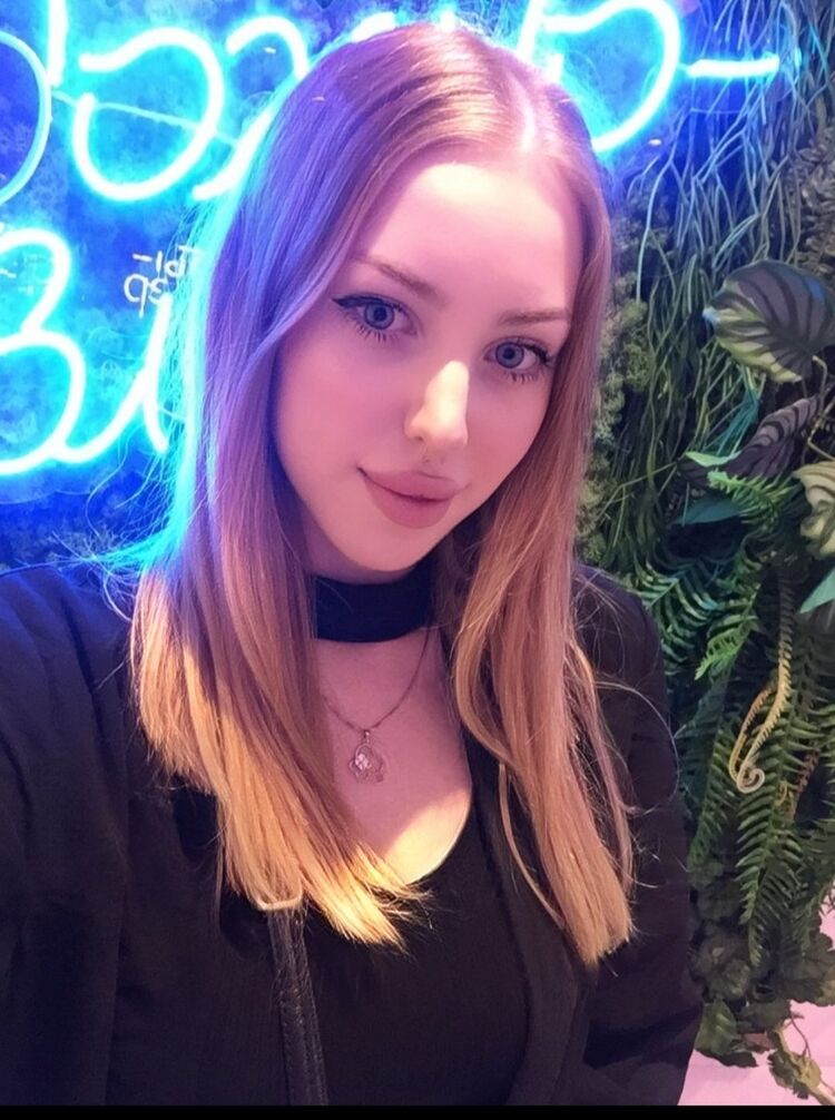  ,   , 24 ,   ,   , 