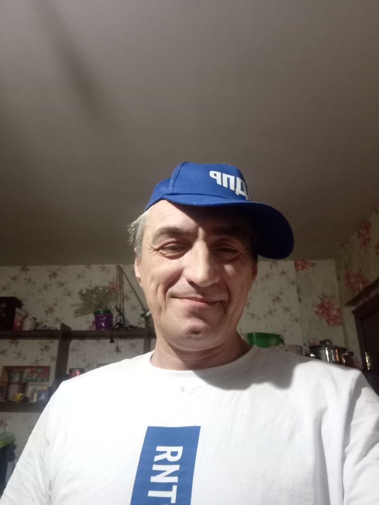 ���������� ����������, ���� ������� ��, 48 ���, ������������ ��� ������, ����� � ���������