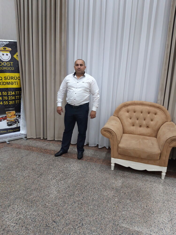  19161855  Zaur, 46 ,    