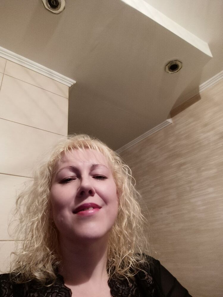 ���� 55879045 ������� �����, 40 ���, ���� ���������� � ����