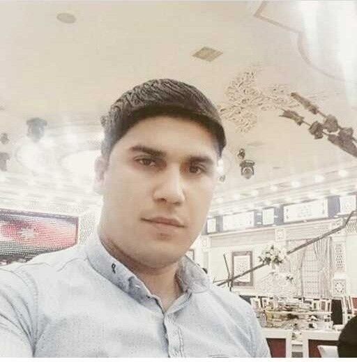 ���� 12642125 ������� Elgun, 41 ���, ���� ���������� � ����