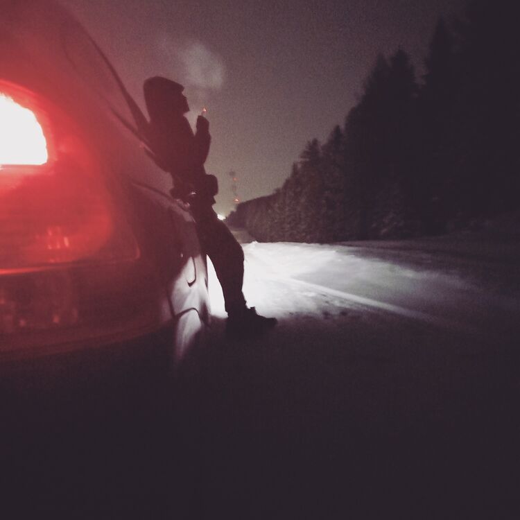  26841055  , 25 ,    