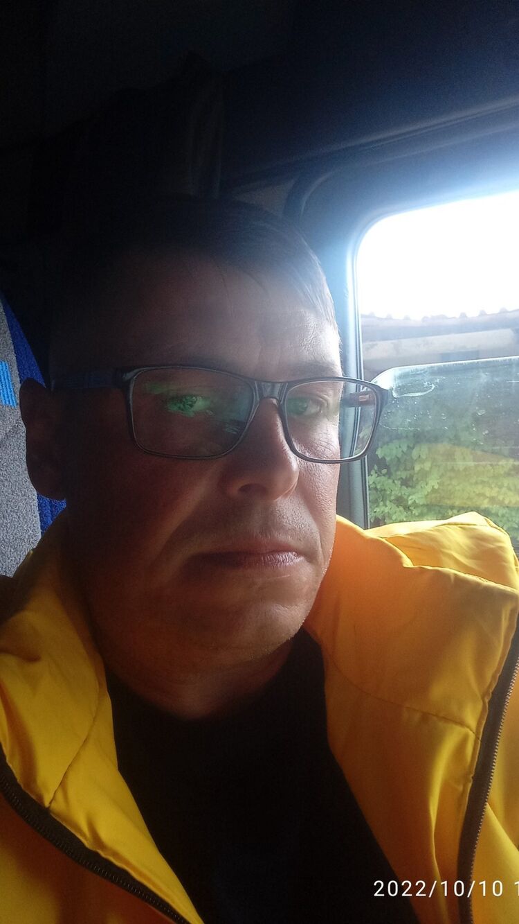 ���� 32610995 ������� ��������, 47 ���, ���� ���������� � �������