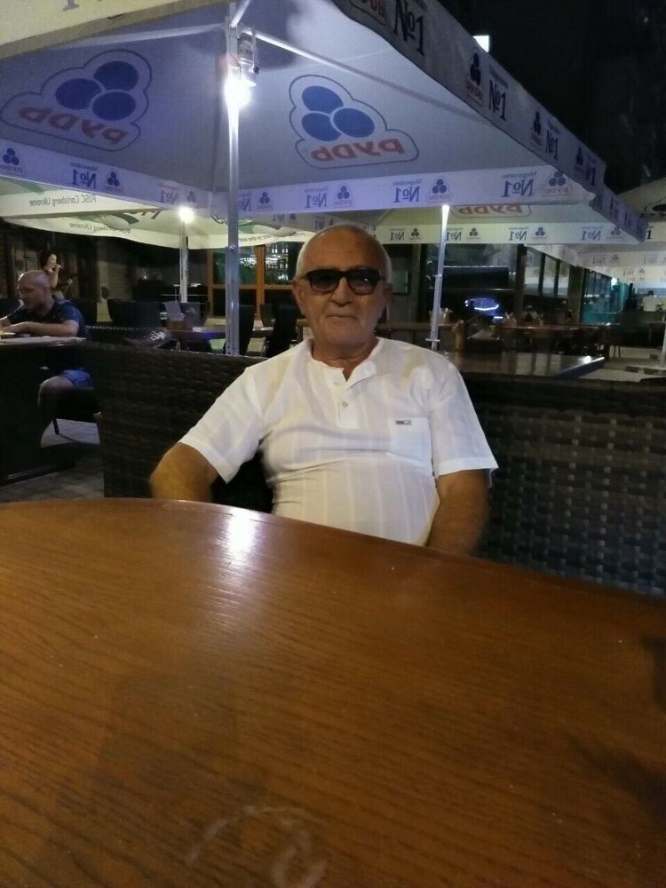 ���� 56106075 ������� �������, 67 ���, ���� ���������� � �����������