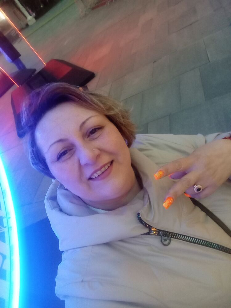 ���� 43194175 ������� �����, 47 ���, ���� ���������� � ������