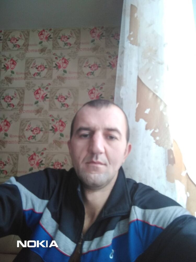 ���������� �������, ���� ������� ���������, 41 ���, ������������ ��� ������, ����� � ���������, c�������� ���������