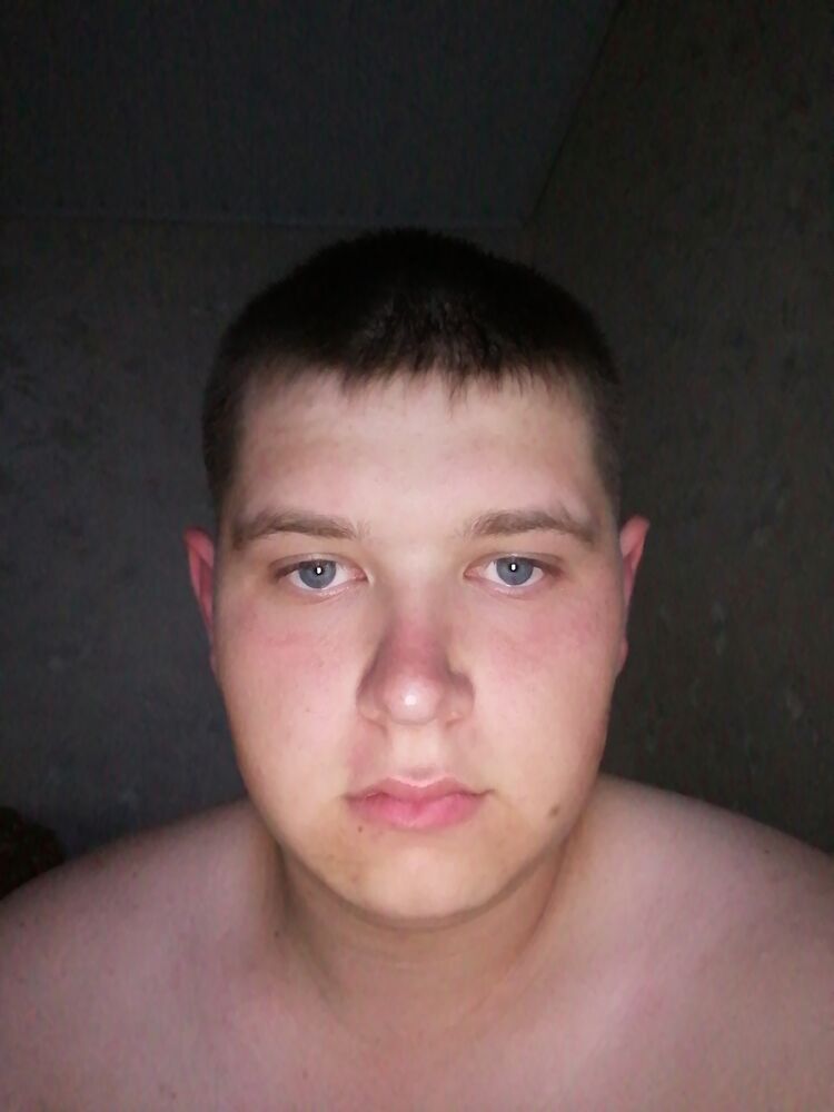 ���� 35683555 ������� �����, 28 ���, ���� ���������� � ������