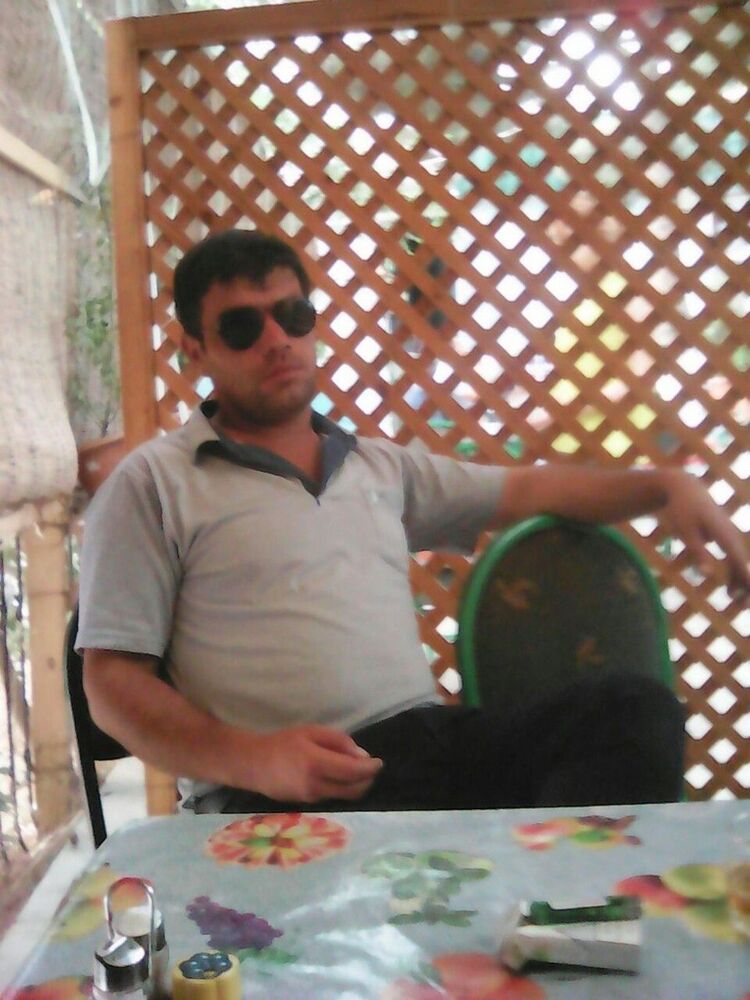 ���� 18914085 ������� Raqif, 39 ���, ���� ���������� � ��������