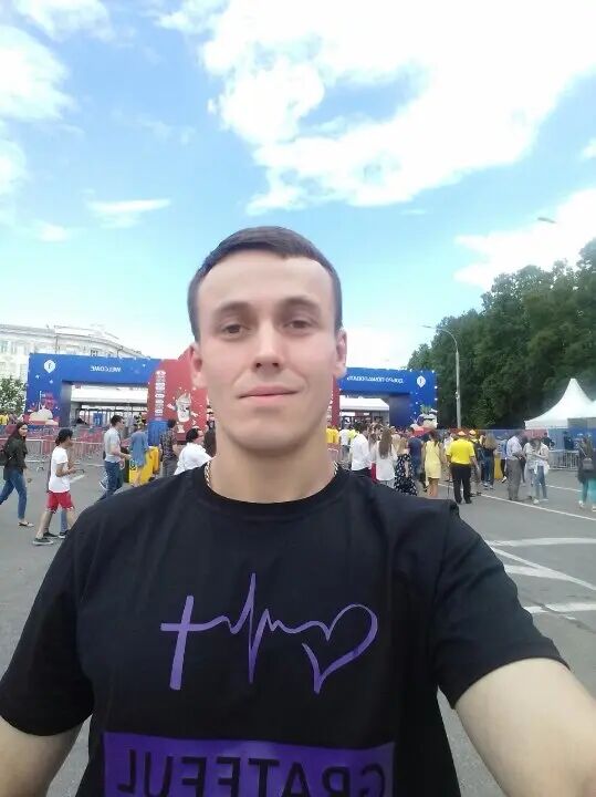 ���� 47526725 ������� �������, 39 ���, ���� ���������� � �����-����������