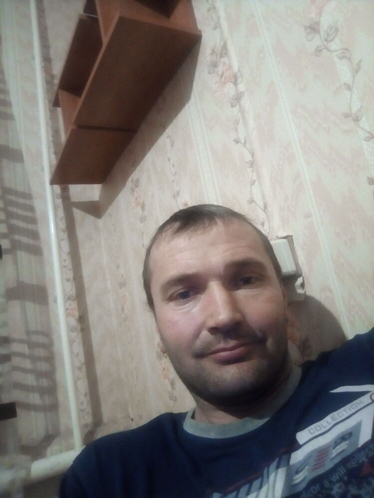 ���������� �����������, ���� ������� ������, 38 ���, ������������ ��� ������, ����� � ���������