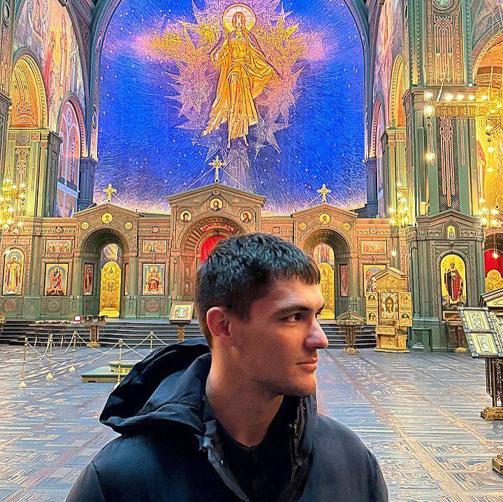 ���������� ������������, ���� ����� ������, 21 ���, ������������ ��� ������, ����� � ���������, ���������