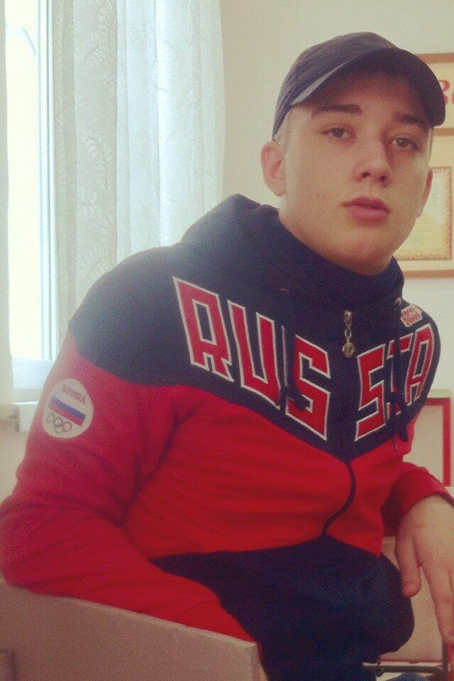 ���������� ���������, ���� ������� �����, 28 ���, ������������ ��� ������, ����� � ���������, c�������� ���������, ���������